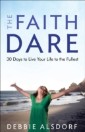 Faith Dare