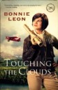 Touching the Clouds (Alaskan Skies Book #1)