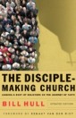 Disciple-Making Church