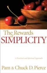 Rewards of Simplicity