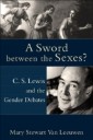 Sword between the Sexes?