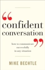 Confident Conversation