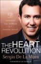 Heart Revolution