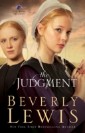 Judgment (The Rose Trilogy Book #2)