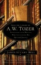 From the Library of A. W. Tozer