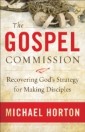 Gospel Commission