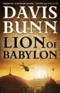 Lion of Babylon (A Marc Royce Thriller Book #1)
