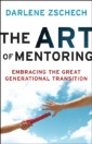 Art of Mentoring