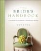 Bride's Handbook