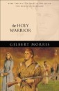 Holy Warrior (House of Winslow Book #6)
