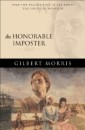 Honorable Imposter (House of Winslow Book #1)