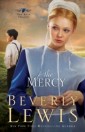 Mercy (The Rose Trilogy Book #3)