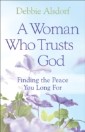Woman Who Trusts God