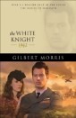 White Knight (House of Winslow Book #40)