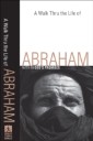 Walk Thru the Life of Abraham (Walk Thru the Bible Discussion Guides)