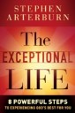 Exceptional Life