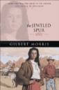 Jeweled Spur (House of Winslow Book #16)