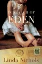 In Search of Eden (The Second Chances Collection Book #2)