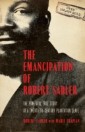 Emancipation of Robert Sadler