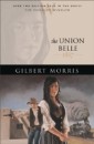 Union Belle (House of Winslow Book #11)