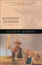 Valiant Gunman (House of Winslow Book #14)