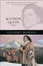 Yukon Queen (House of Winslow Book #17)