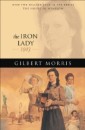 Iron Lady (House of Winslow Book #19)