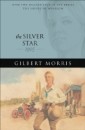 Silver Star (House of Winslow Book #20)