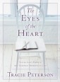 Eyes of the Heart