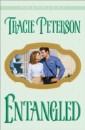 Entangled (Portraits Book #1)