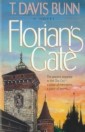 Florian's Gate (Priceless Collection Book #1)