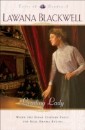 Leading Lady (Tales of London Book #3)
