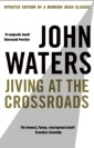 Jiving At The Crossroads (New Edition)