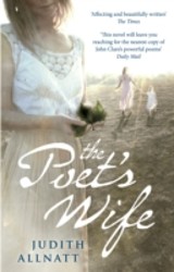 The Poet's Wife