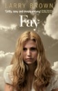 Fay