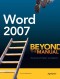 Word 2007