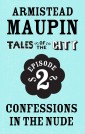 Tales of the City Episode 2: Confessions in the Nude
