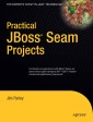 Practical JBoss Seam Projects