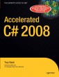 Accelerated C# 2008