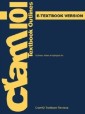 e-Study Guide for: Schrodinger Operators by Hans L. Cycon, ISBN 9783540167587