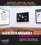 Web Standards Creativity