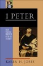1 Peter (Baker Exegetical Commentary on the New Testament)