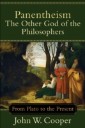 Panentheism--The Other God of the Philosophers
