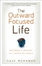Outward-Focused Life