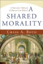 Shared Morality