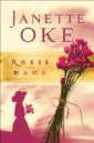 Roses for Mama (Women of the West Book #3)