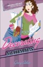 Decorating Schemes (Deadly Decor Mysteries Book #2)
