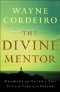 Divine Mentor