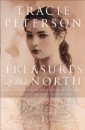 Treasures of the North (Yukon Quest Book #1)