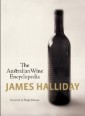Australian Wine Encyclopedia,The